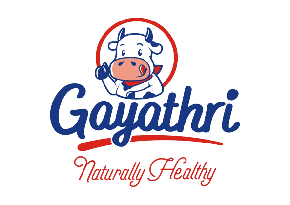 Gayathri Milk